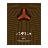 Portia Roble