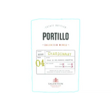 Portillo Chardonnay