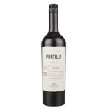 Portillo Malbec