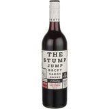 Portillo Sauvignon Blanc Valle De Uco