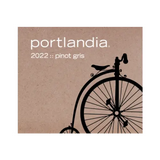 Portlandia Pinot Gris