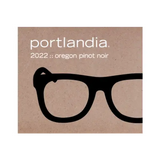 Portlandia Pinot Noir