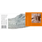 Poseidon Vineyard Pinot Noir Estate Grown Carneros