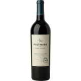 Postmark Cabernet Sauvignon Paso Robles