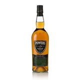 Powers Irish Whiskey Single Pot Still Signature Release