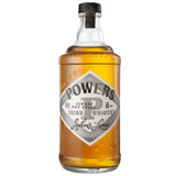 Powers Whiskey 12 Years Old John’s Lane Release Single Pot Still Irish Whiskey
