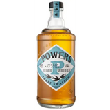 Powers Whiskey Three Swallow Release Single Pot Still Irish Whiskey