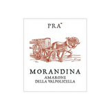 Pra Morandina Amarone della Valpolicella