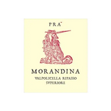 Pra Morandina Valpolicella Superiore Ripasso
