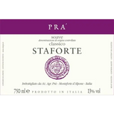 Pra Staforte Soave Classico