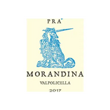 Pra Valpolicella Morandina
