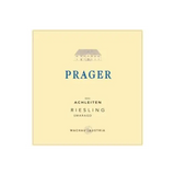 Prager Achleiten Riesling