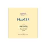Prager Steinriegl Riesling