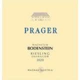 Prager Wachau Riesling Bodenstein