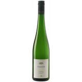 Prager Wachau Riesling Ried Steinriegl Federspiel 2020