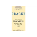 Prager Wachstum Bodenstein Riesling