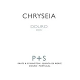 Prats & Symington Chryseia