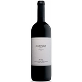 Prats & Symington Chryseia Douro
