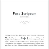 Prats & Symington Douro Post Scriptum de Chryseia