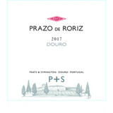 Prats & Symington Douro Prazo de Roriz
