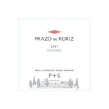 Prats & Symington Prazo De Roriz