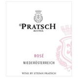 Pratsch Rose