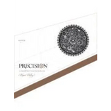 Precision Napa Cabernet