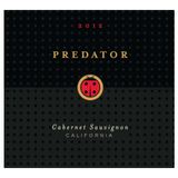 Predator Cabernet Sauvignon