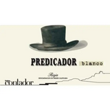 Predicador Blanco Rioja DOCa