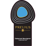 Prelius Cabernet Sauvignon
