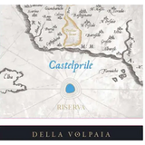 Prelius Maremma Toscana Castelprile Riserva Bianco 2020