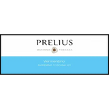 Prelius Maremma Toscana Vermentino