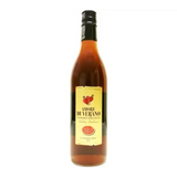 Premium Blend Amore di Verano