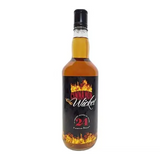 Premium Blend Cinnamon Wicket