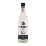 Premium Blend Rhumbero Coconut