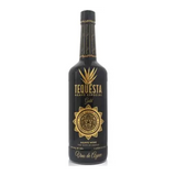 Premium Blend Tequesta Gold Agave Especial