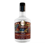 Premium Blend Zapotec Espadin Agave Wine