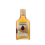 Presidente Brandy