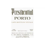 Presidential Port Late Bottled Vintage