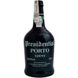 Presidential Port Tawny Porto