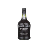 Presidential Tawny Porto