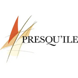 Presqu’ile Winery Chardonnay Sanford & Benedict Vineyard