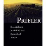 Prieler Blaufränkisch Marienthal