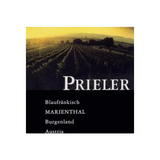 Prieler Blaufrankisch Marienthal