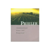 Prieler Burgenland Chardonnay Schutzen Sinner