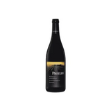 Prieler Leithaberg Blaufrankisch Ried Pratschweingarten