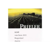 Prieler Rose Vom Stein