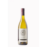 Priest Ranch Grenache Blanc Estate Napa Valley 2019