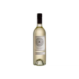 Priest Ranch Sauvignon Blanc Estate Grown