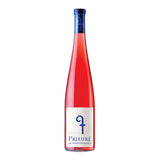 Prieuré de Montézargues Tavel Rose